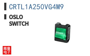 CRTL1A250VG4M9 ͼƬ